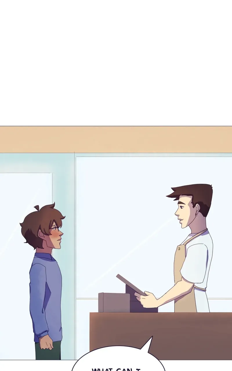 Miracle Simulator Chapter 31 page 33 - 