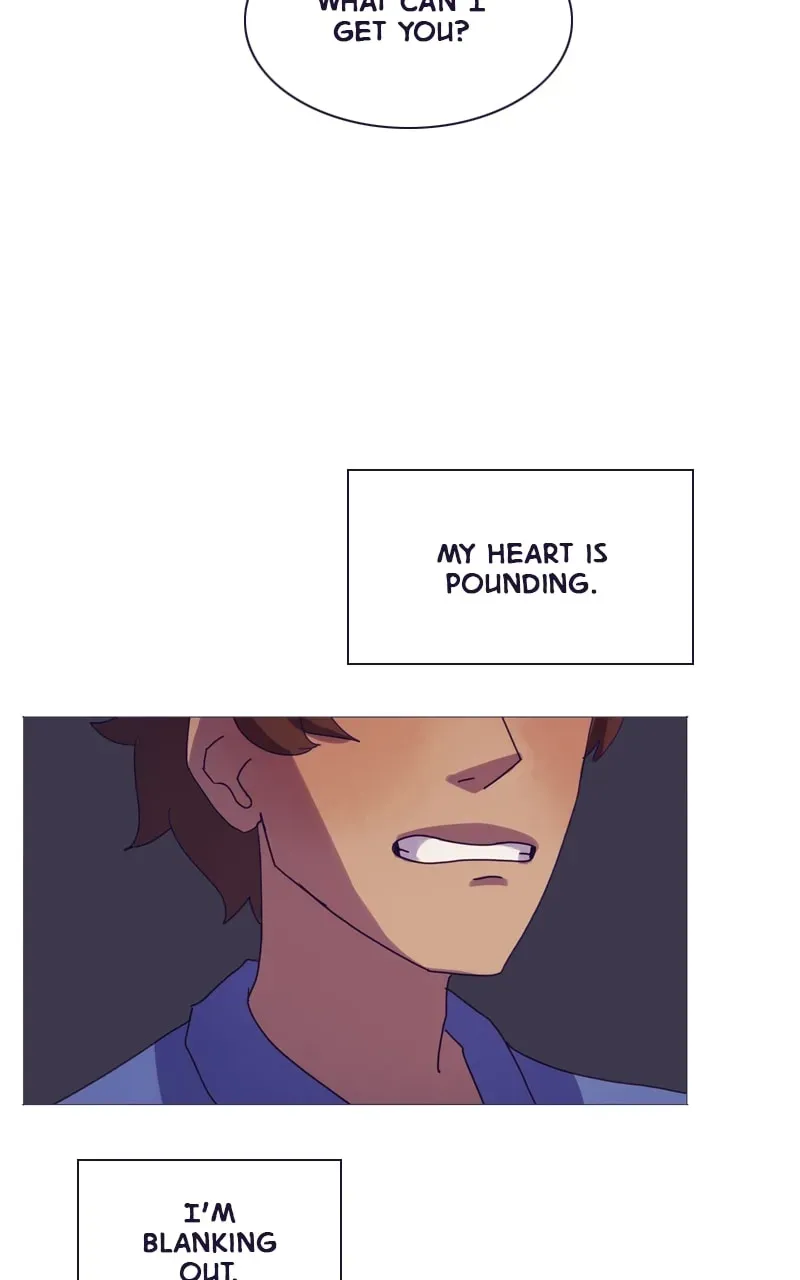 Miracle Simulator Chapter 31 page 34 - 