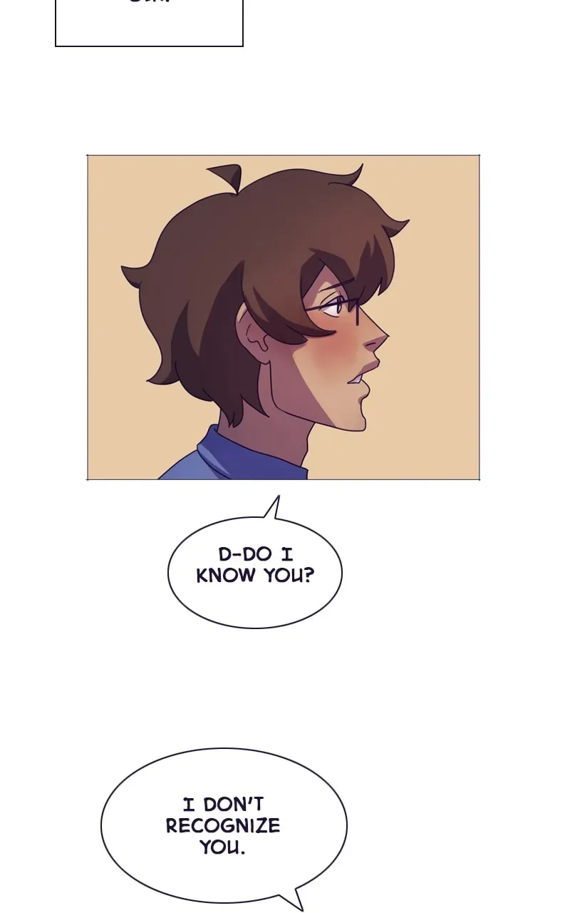 Miracle Simulator Chapter 31 page 35 - 