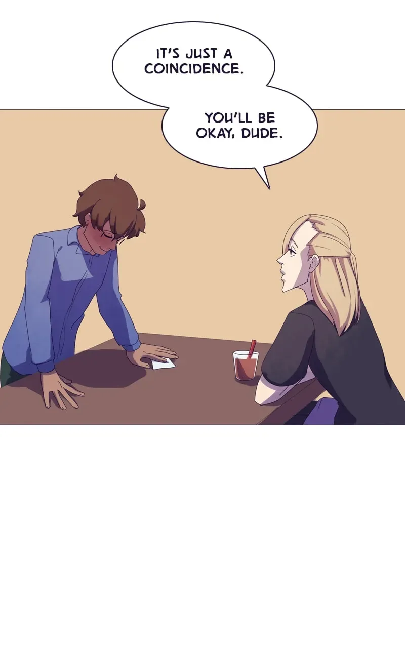 Miracle Simulator Chapter 31 page 46 - 