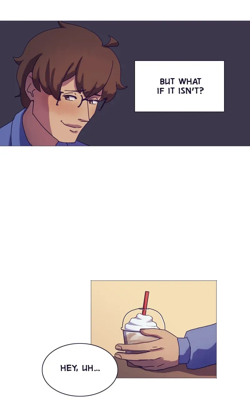 Miracle Simulator Chapter 31 page 47 - 