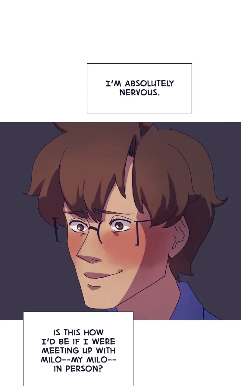 Miracle Simulator Chapter 31 page 48 - 