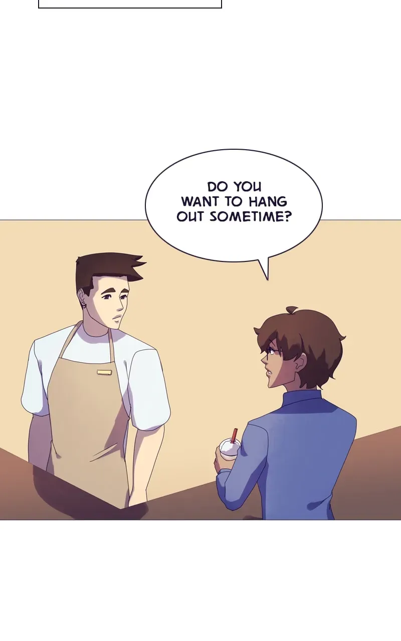 Miracle Simulator Chapter 31 page 49 - 