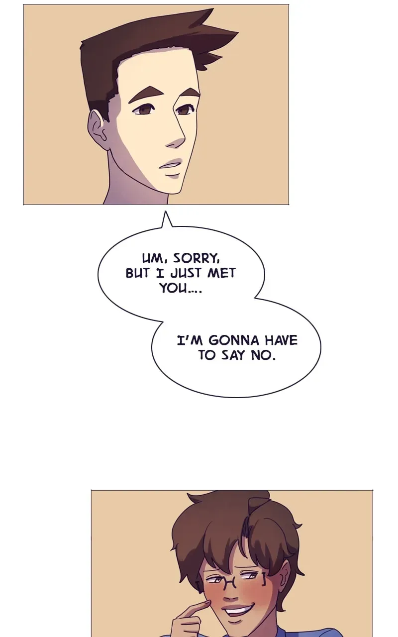 Miracle Simulator Chapter 31 page 50 - 
