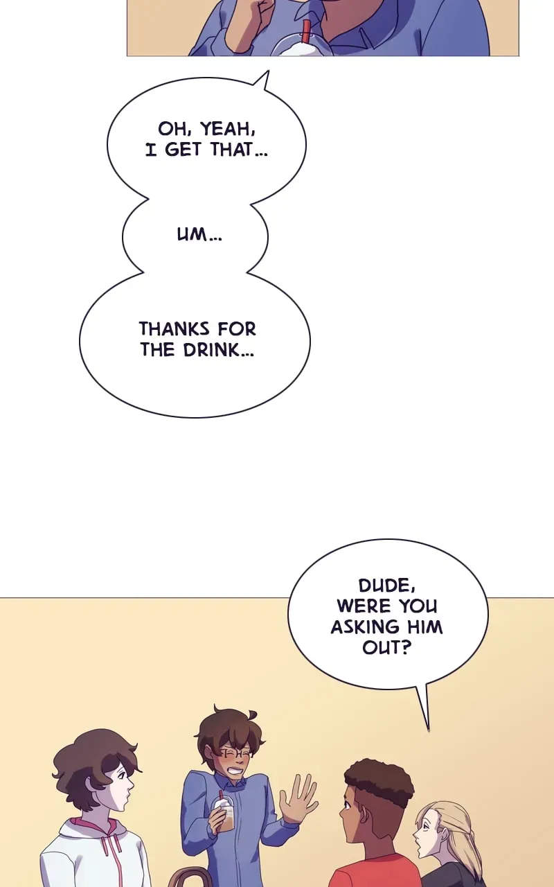 Miracle Simulator Chapter 31 page 51 - 