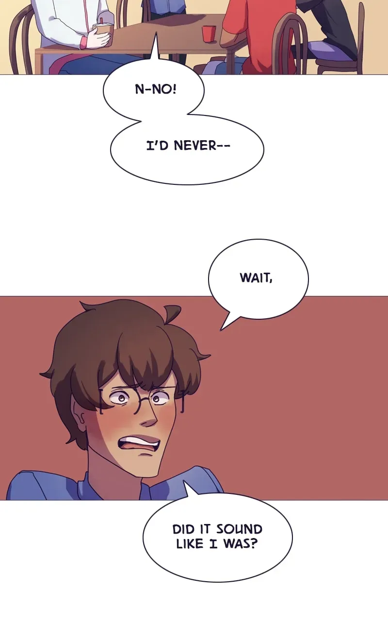 Miracle Simulator Chapter 31 page 52 - 