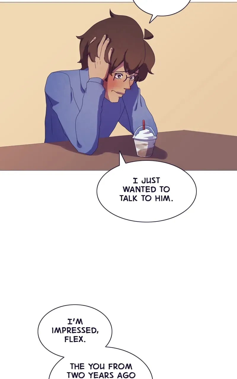 Miracle Simulator Chapter 31 page 54 - 