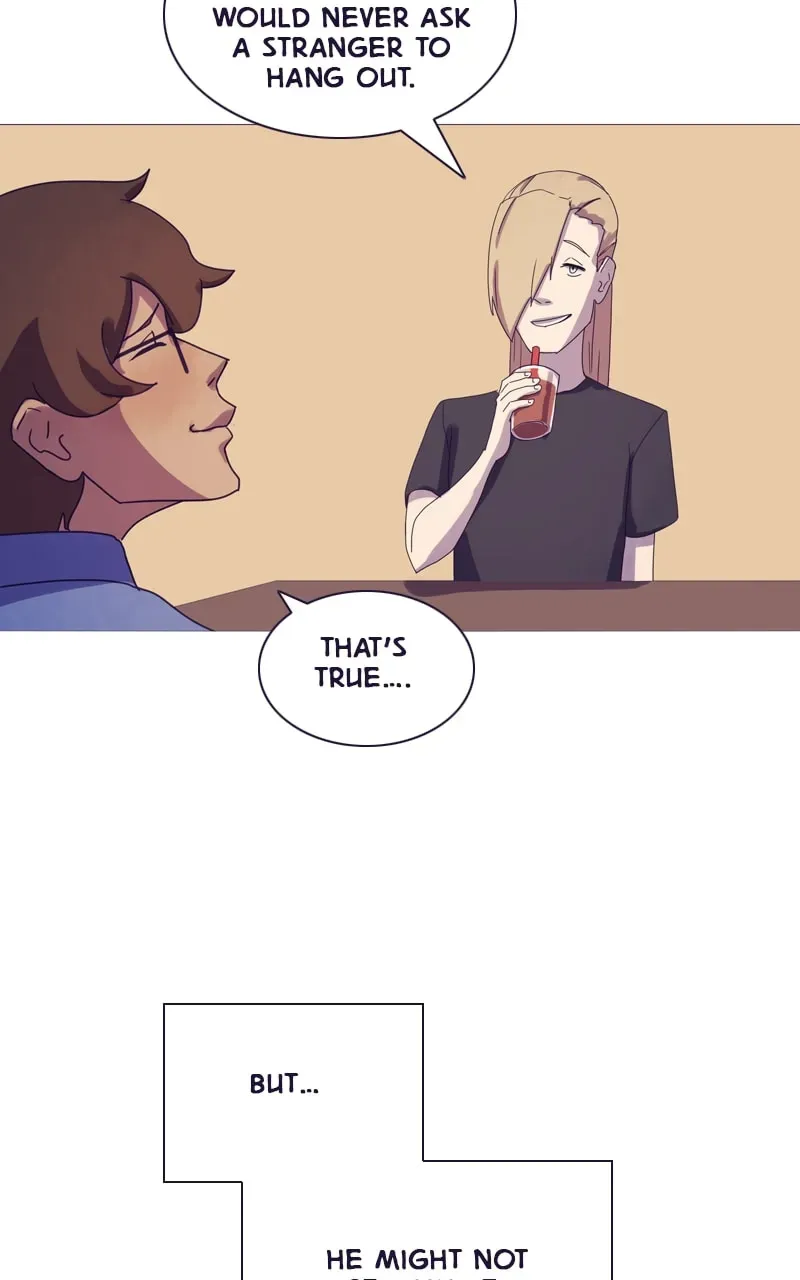 Miracle Simulator Chapter 31 page 55 - 
