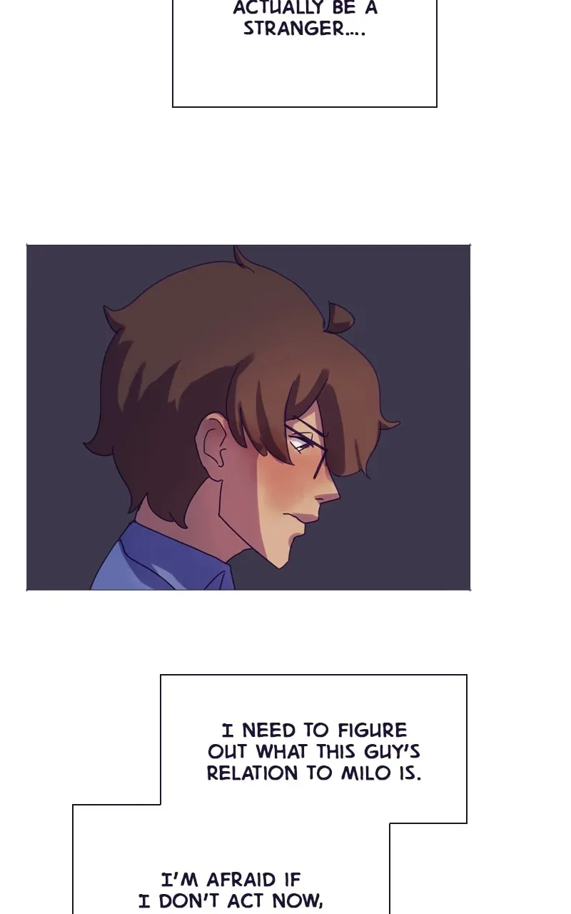 Miracle Simulator Chapter 31 page 56 - 
