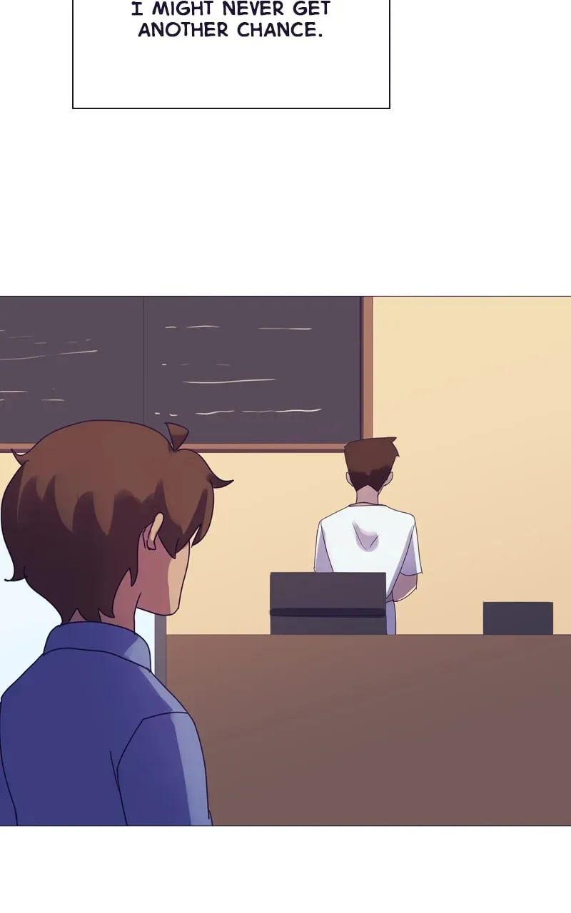 Miracle Simulator Chapter 31 page 57 - 
