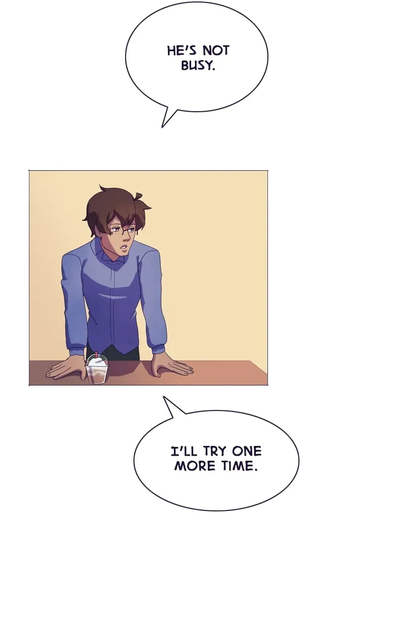 Miracle Simulator Chapter 31 page 58 - 