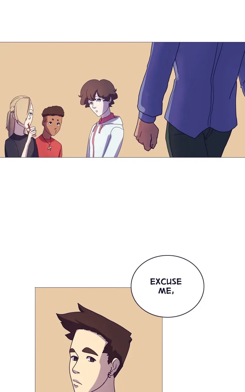Miracle Simulator Chapter 31 page 59 - 
