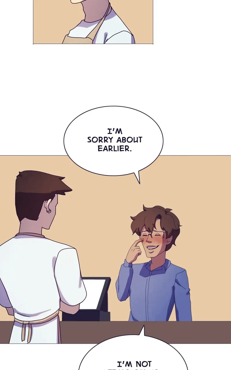 Miracle Simulator Chapter 31 page 60 - 
