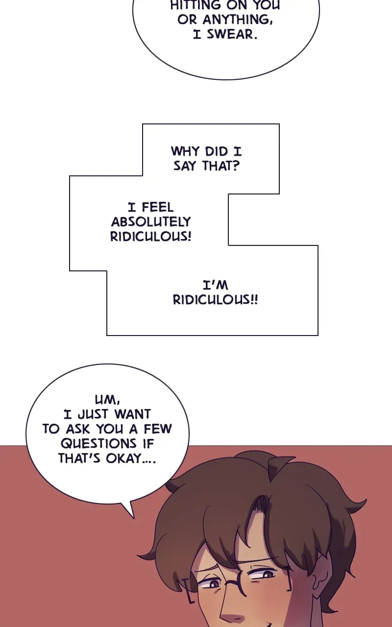 Miracle Simulator Chapter 31 page 61 - 