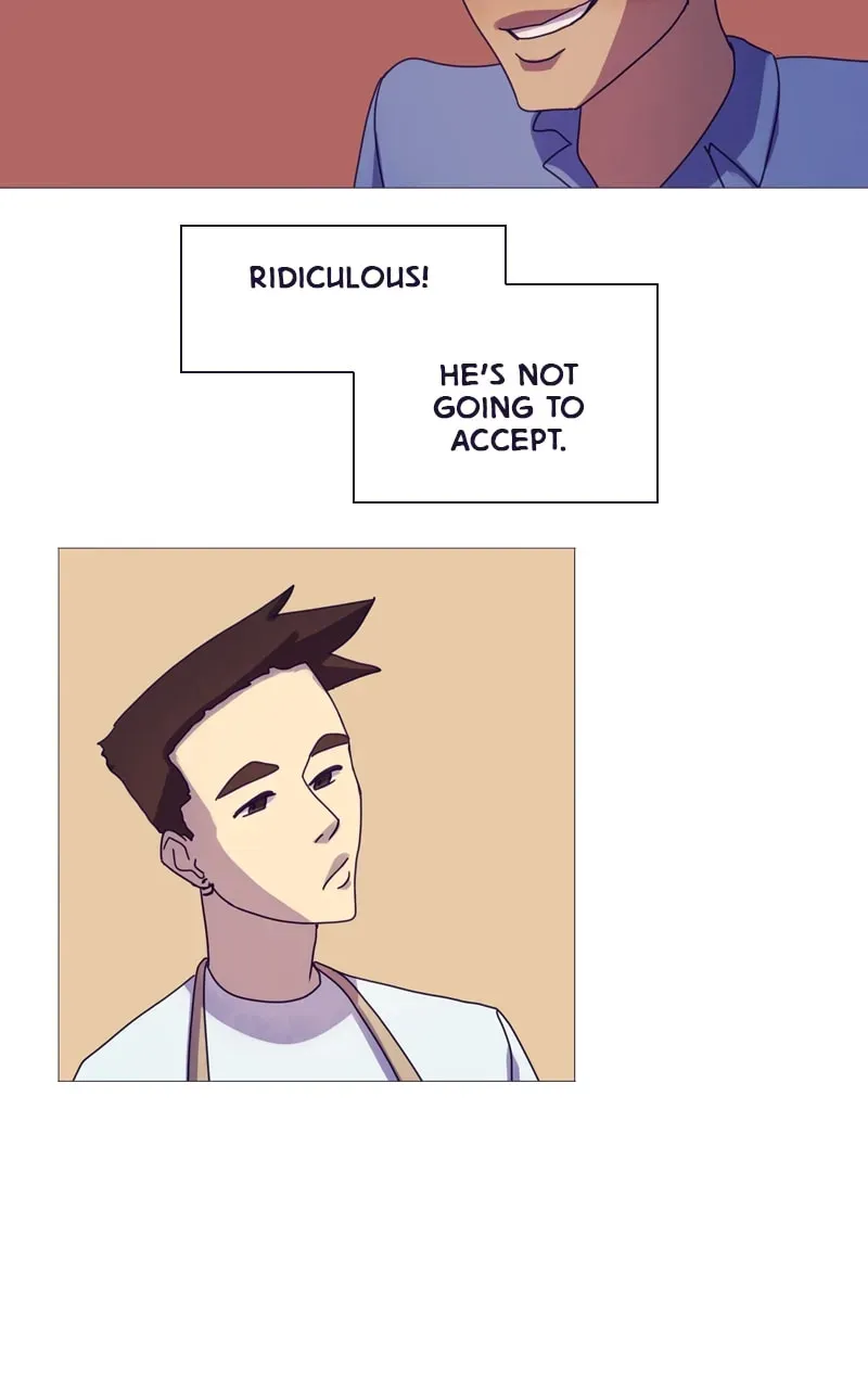 Miracle Simulator Chapter 31 page 62 - 
