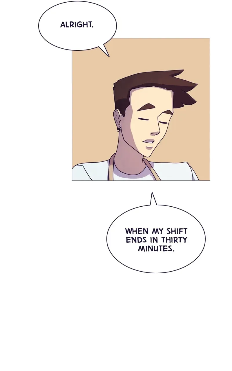 Miracle Simulator Chapter 31 page 63 - 