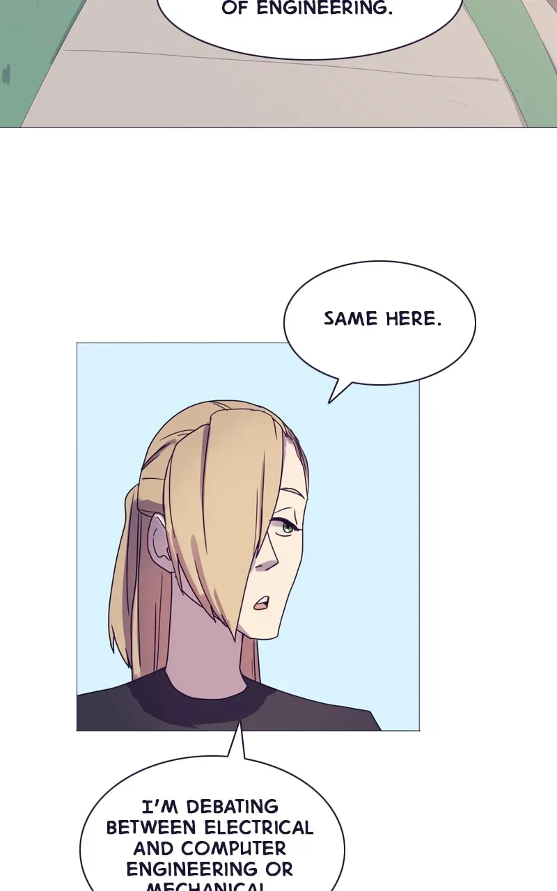 Miracle Simulator Chapter 31 page 8 - 