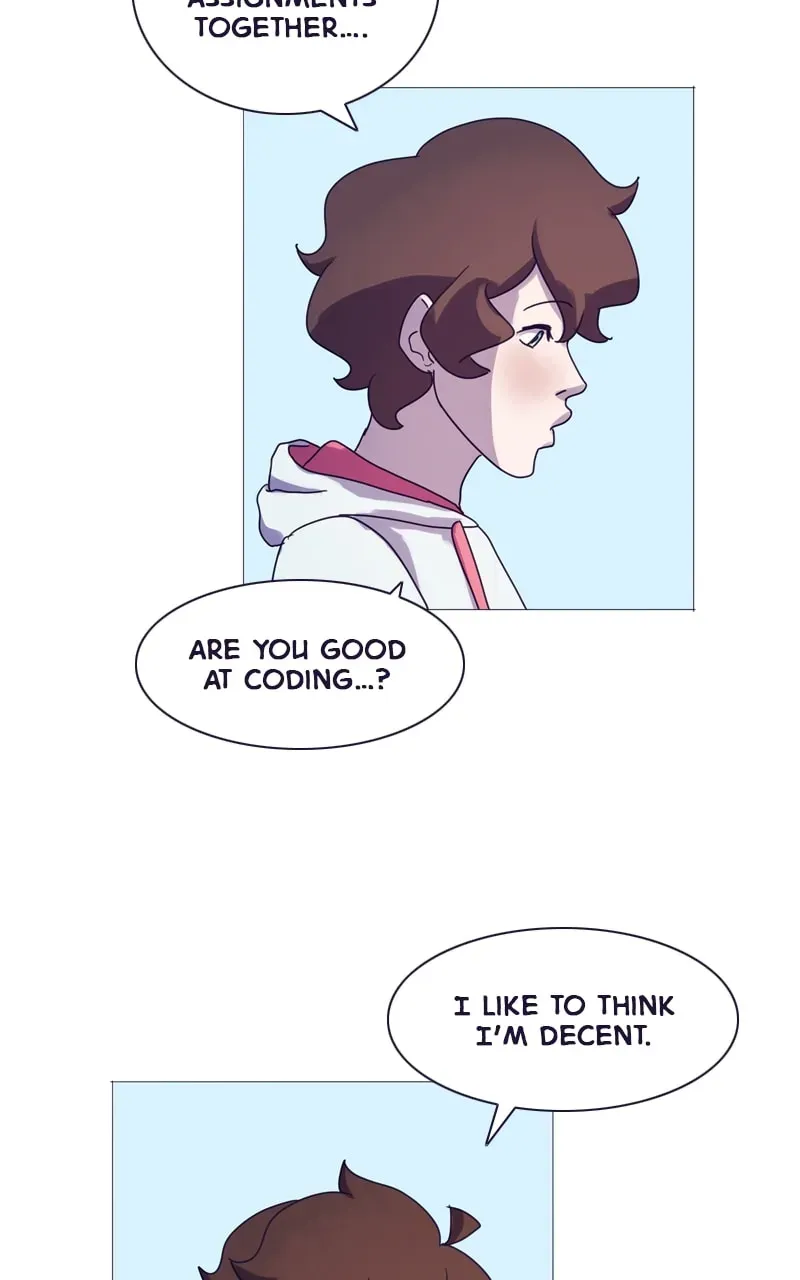 Miracle Simulator Chapter 31 page 10 - 