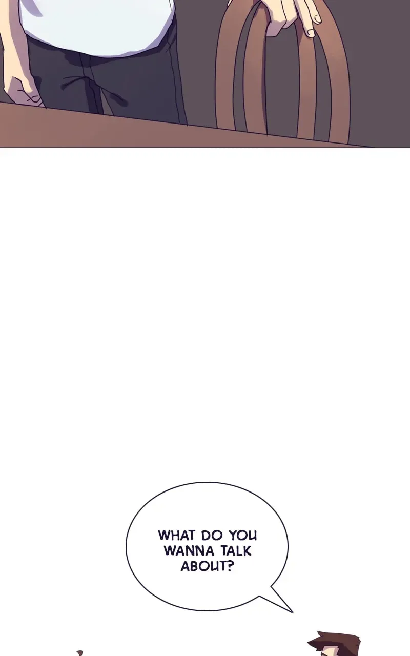 Miracle Simulator Chapter 32 page 12 - 