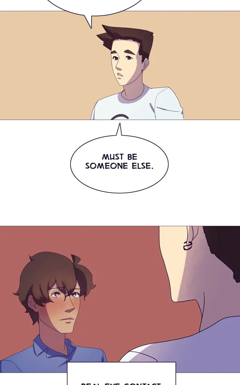Miracle Simulator Chapter 32 page 17 - 