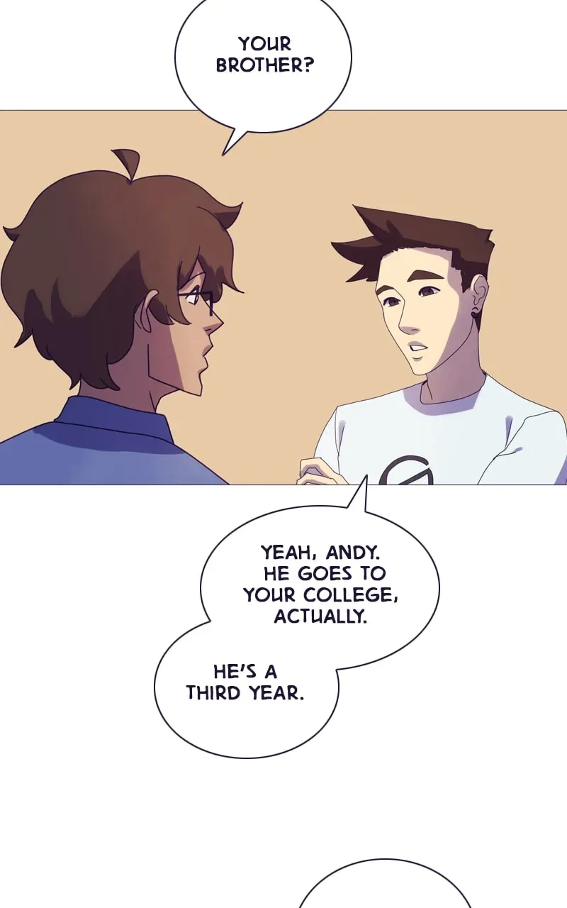 Miracle Simulator Chapter 32 page 27 - 