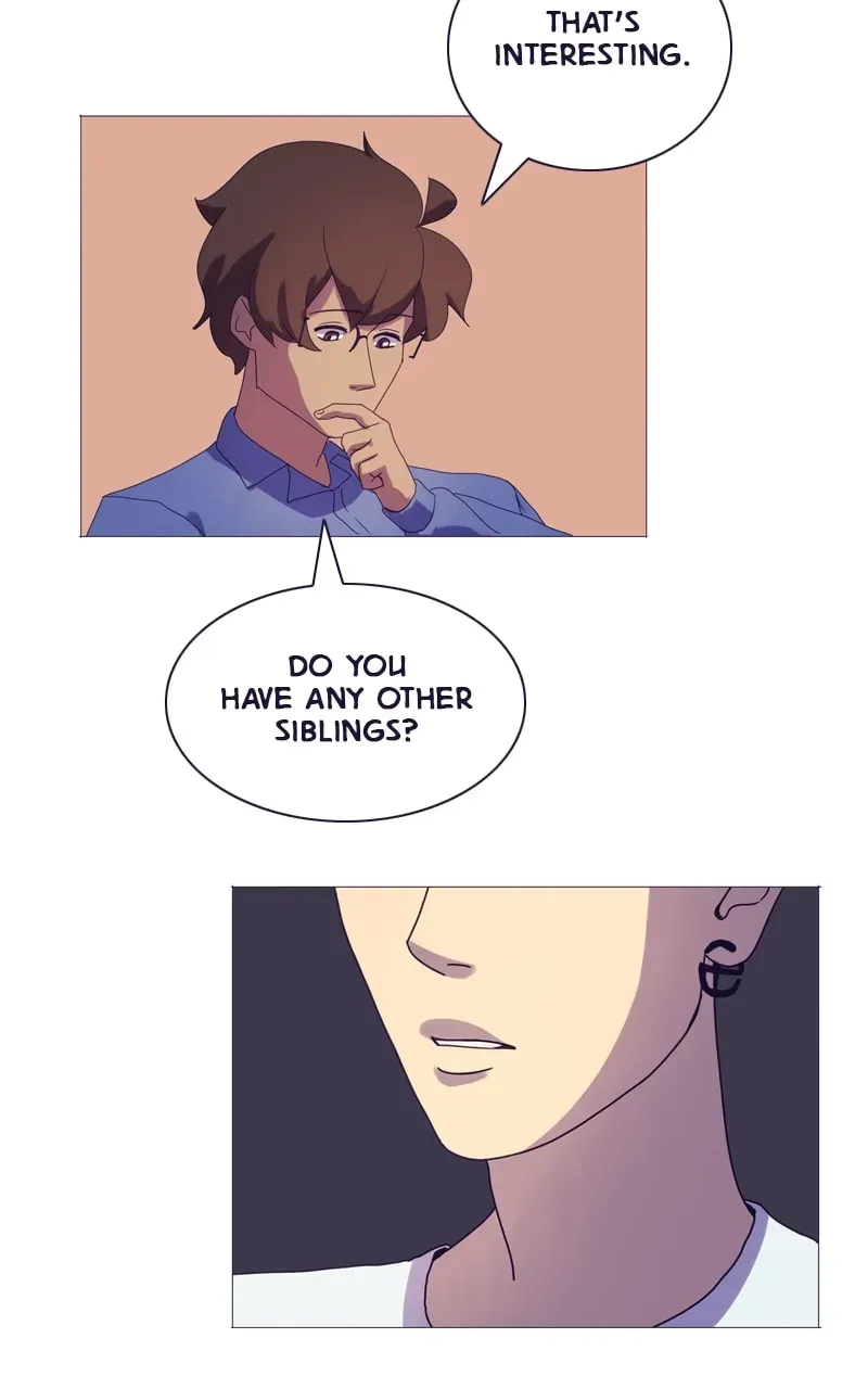 Miracle Simulator Chapter 32 page 28 - 