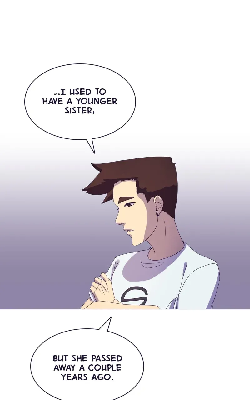 Miracle Simulator Chapter 32 page 29 - 