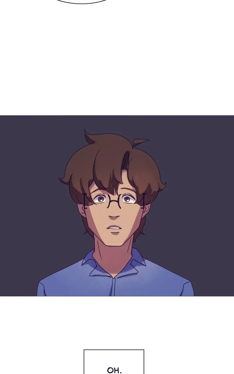 Miracle Simulator Chapter 32 page 30 - 