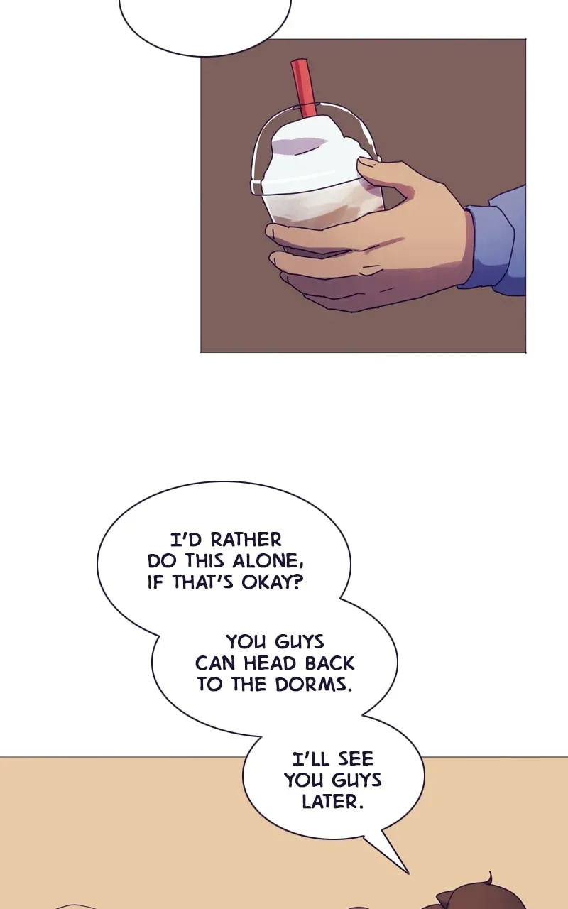 Miracle Simulator Chapter 32 page 4 - 