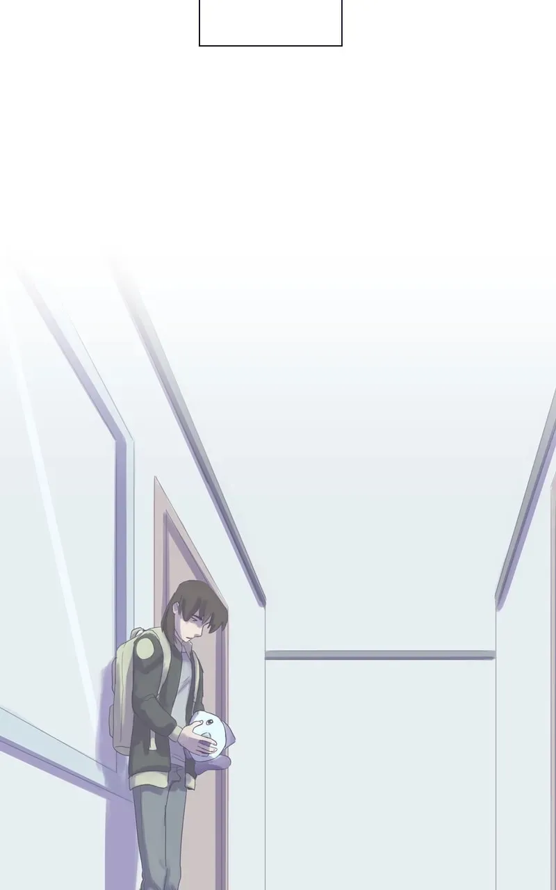 Miracle Simulator Chapter 32 page 31 - 