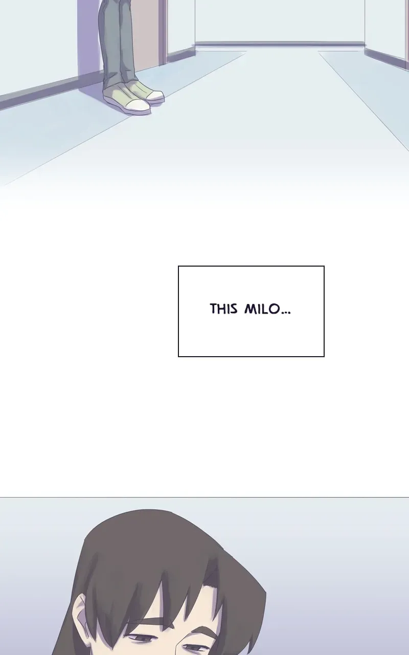 Miracle Simulator Chapter 32 page 32 - 