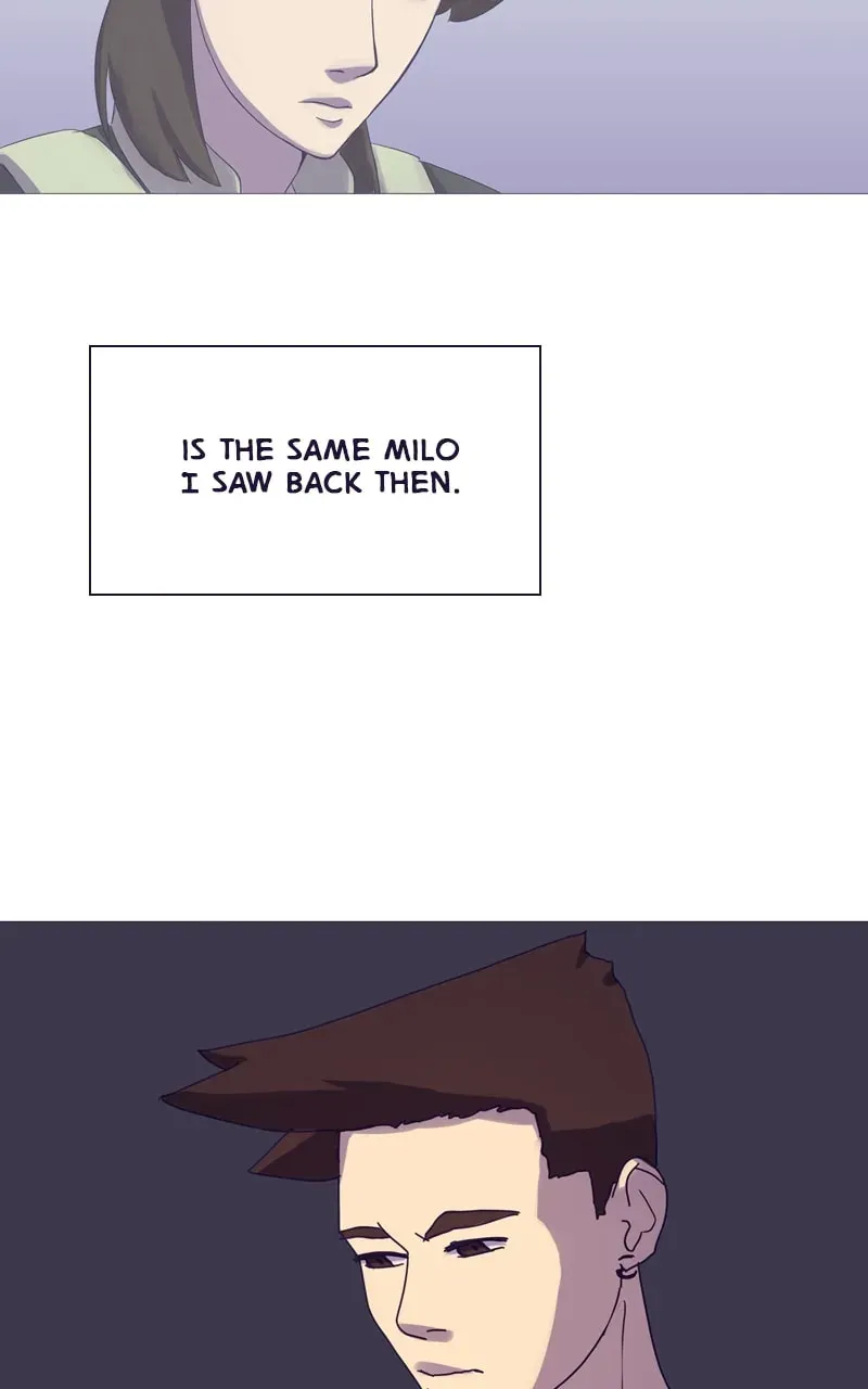 Miracle Simulator Chapter 32 page 33 - 