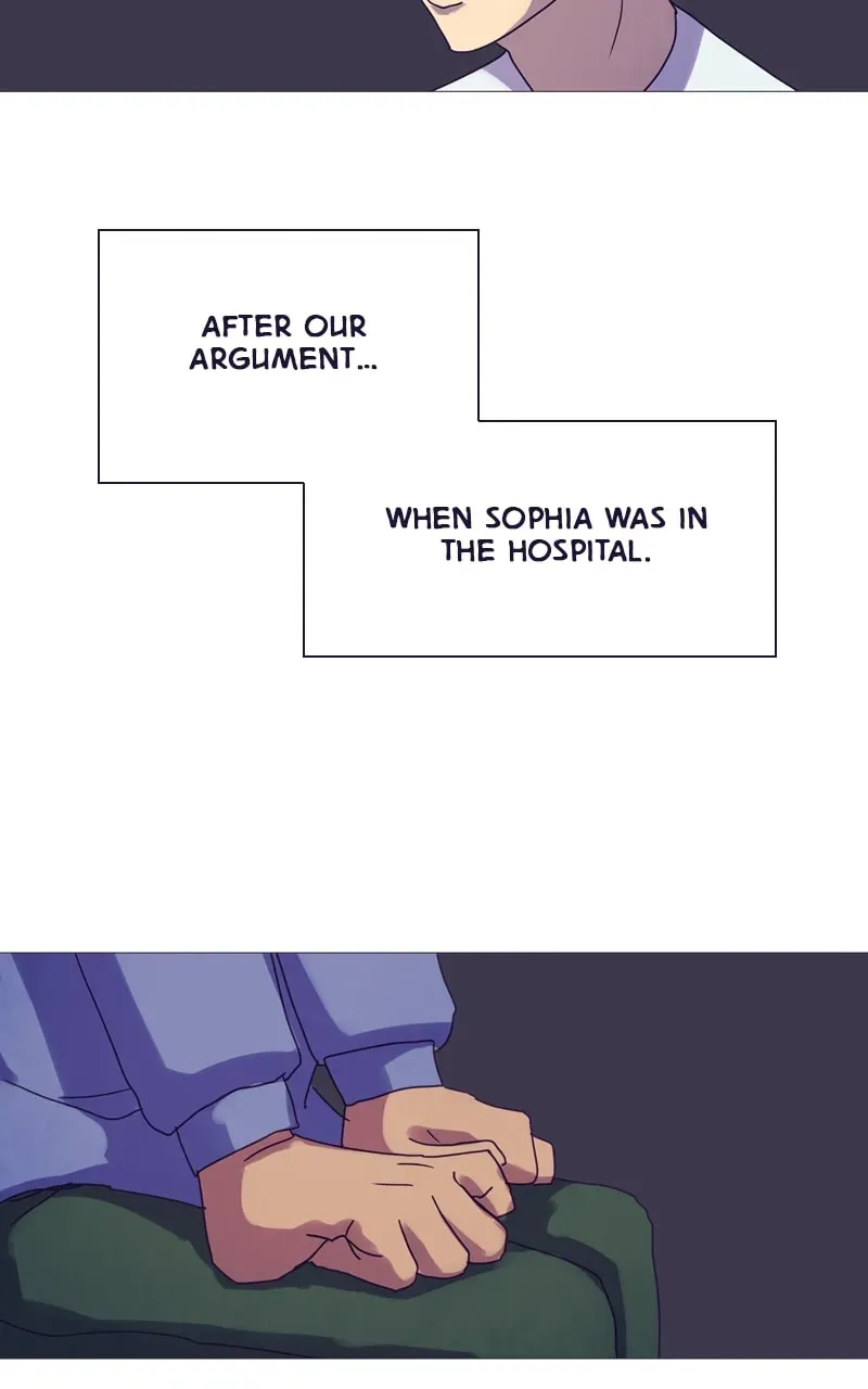 Miracle Simulator Chapter 32 page 34 - 