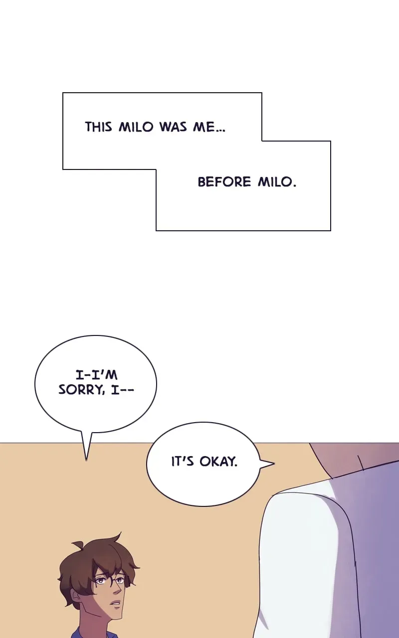 Miracle Simulator Chapter 32 page 37 - 