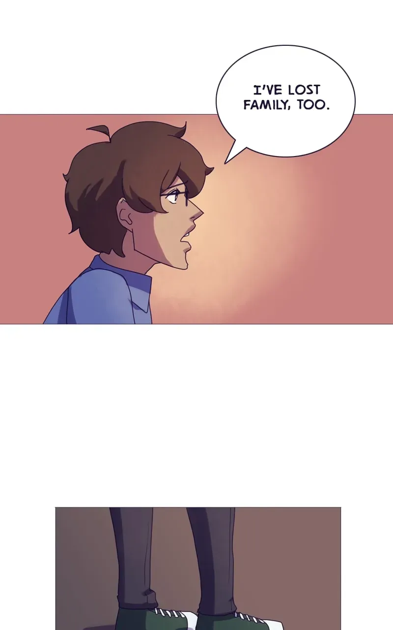 Miracle Simulator Chapter 32 page 39 - 