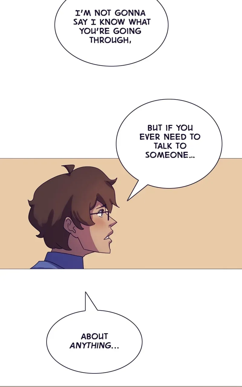 Miracle Simulator Chapter 32 page 41 - 