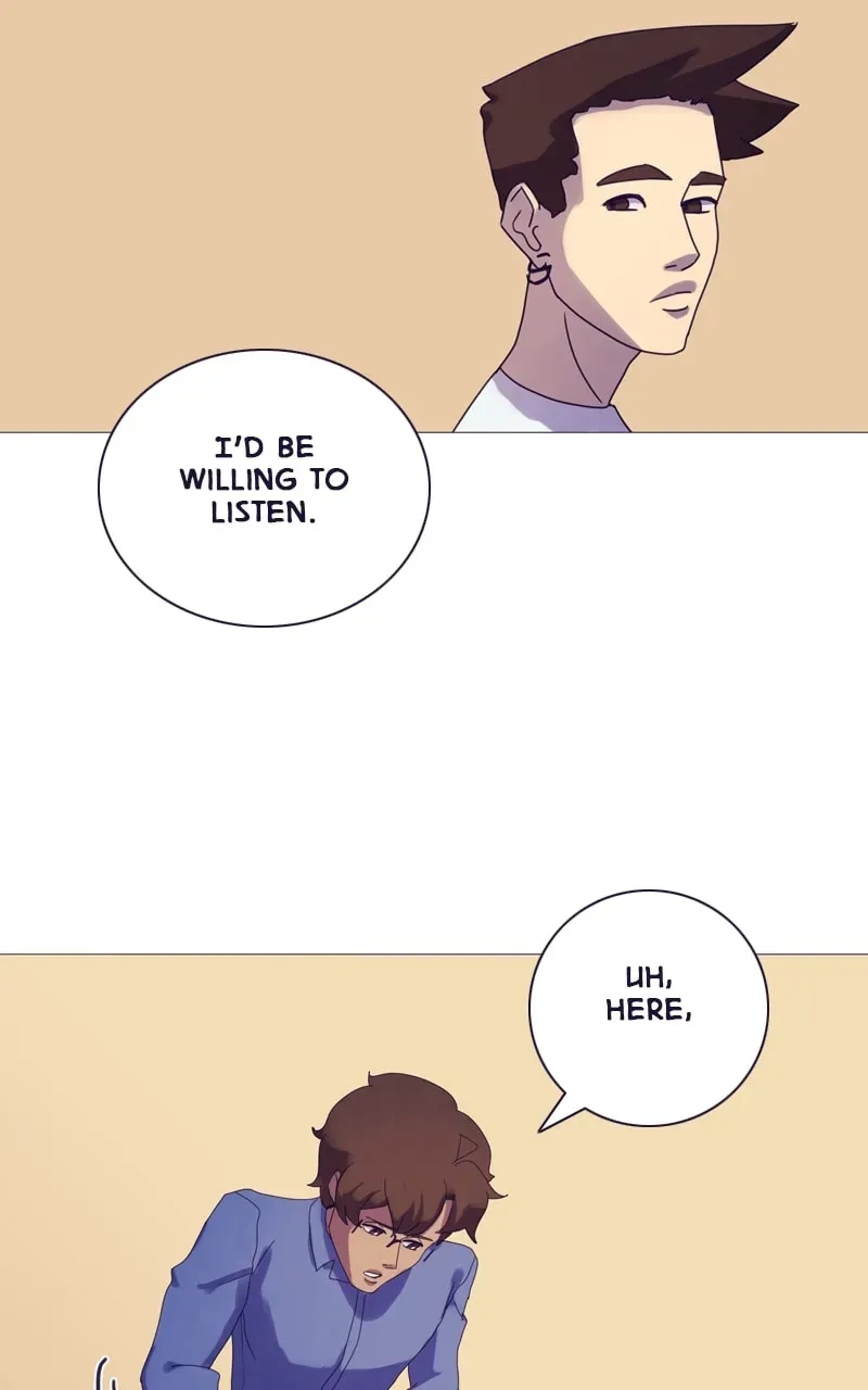 Miracle Simulator Chapter 32 page 42 - 