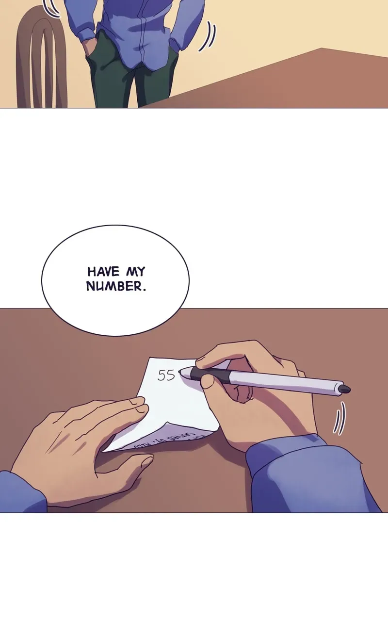 Miracle Simulator Chapter 32 page 43 - 
