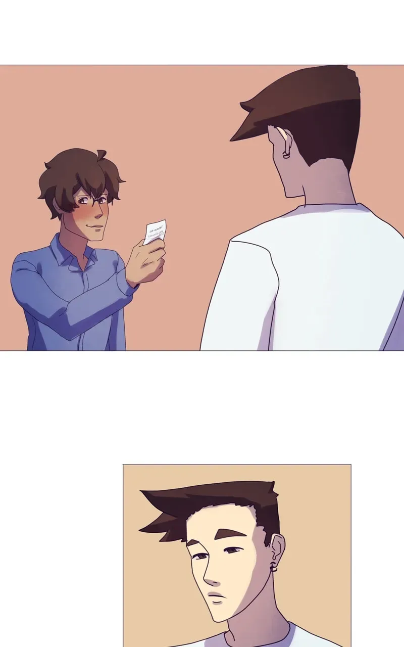 Miracle Simulator Chapter 32 page 44 - 
