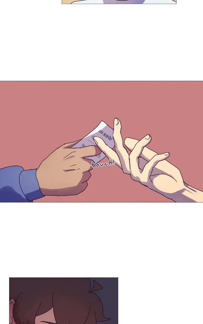 Miracle Simulator Chapter 32 page 45 - 