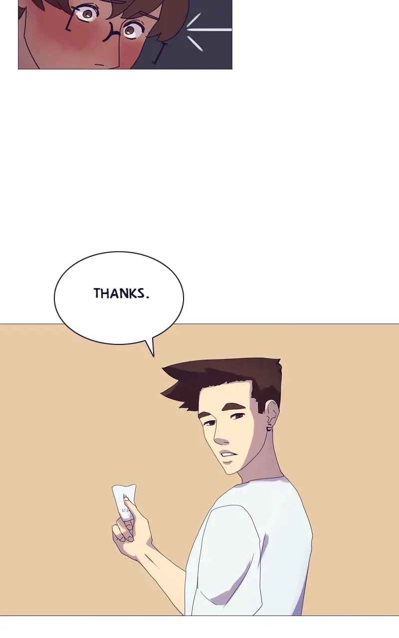 Miracle Simulator Chapter 32 page 46 - 