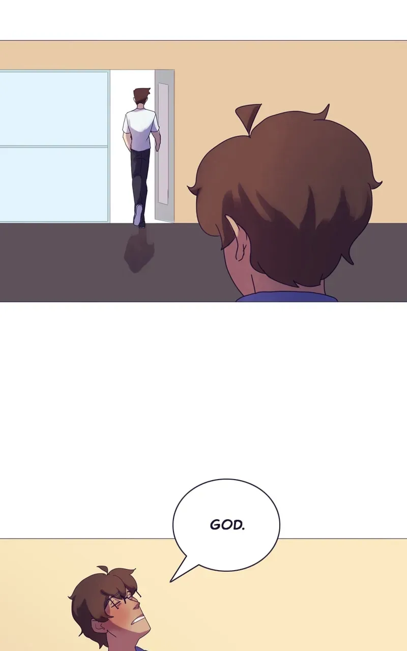 Miracle Simulator Chapter 32 page 48 - 