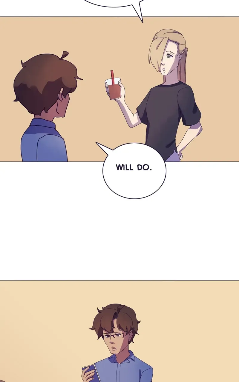 Miracle Simulator Chapter 32 page 7 - 