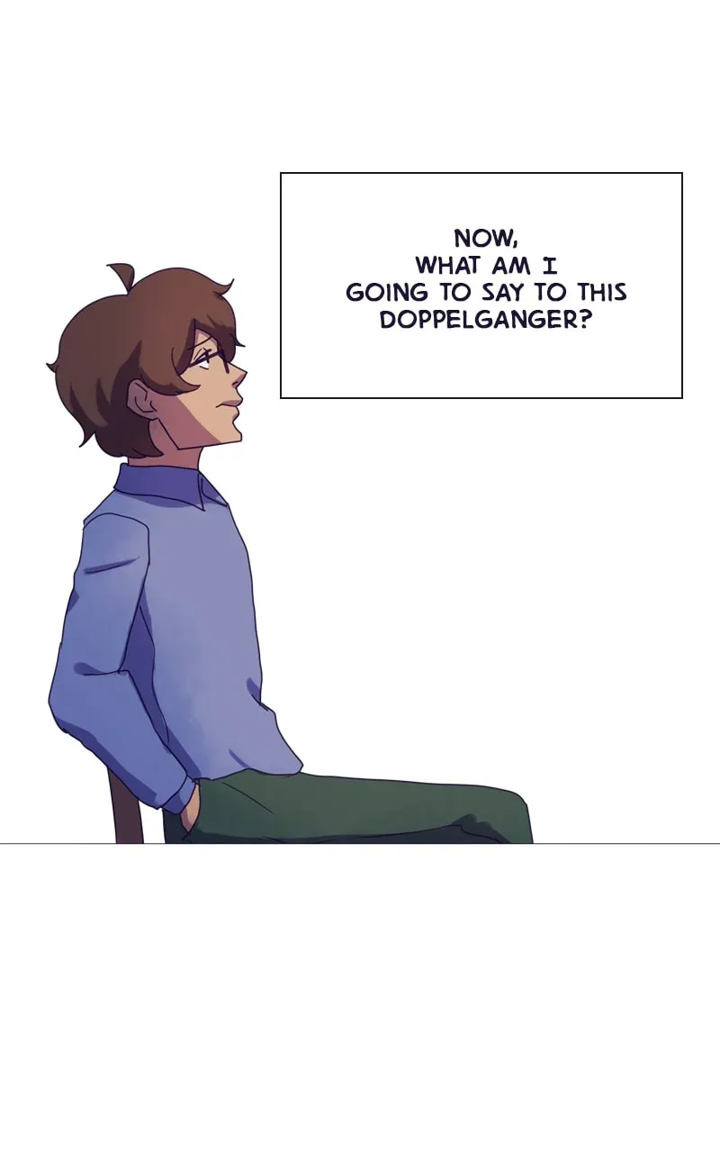 Miracle Simulator Chapter 32 page 10 - 