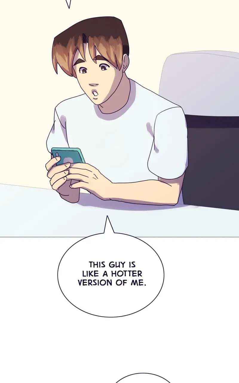 Miracle Simulator Chapter 33 page 11 - 