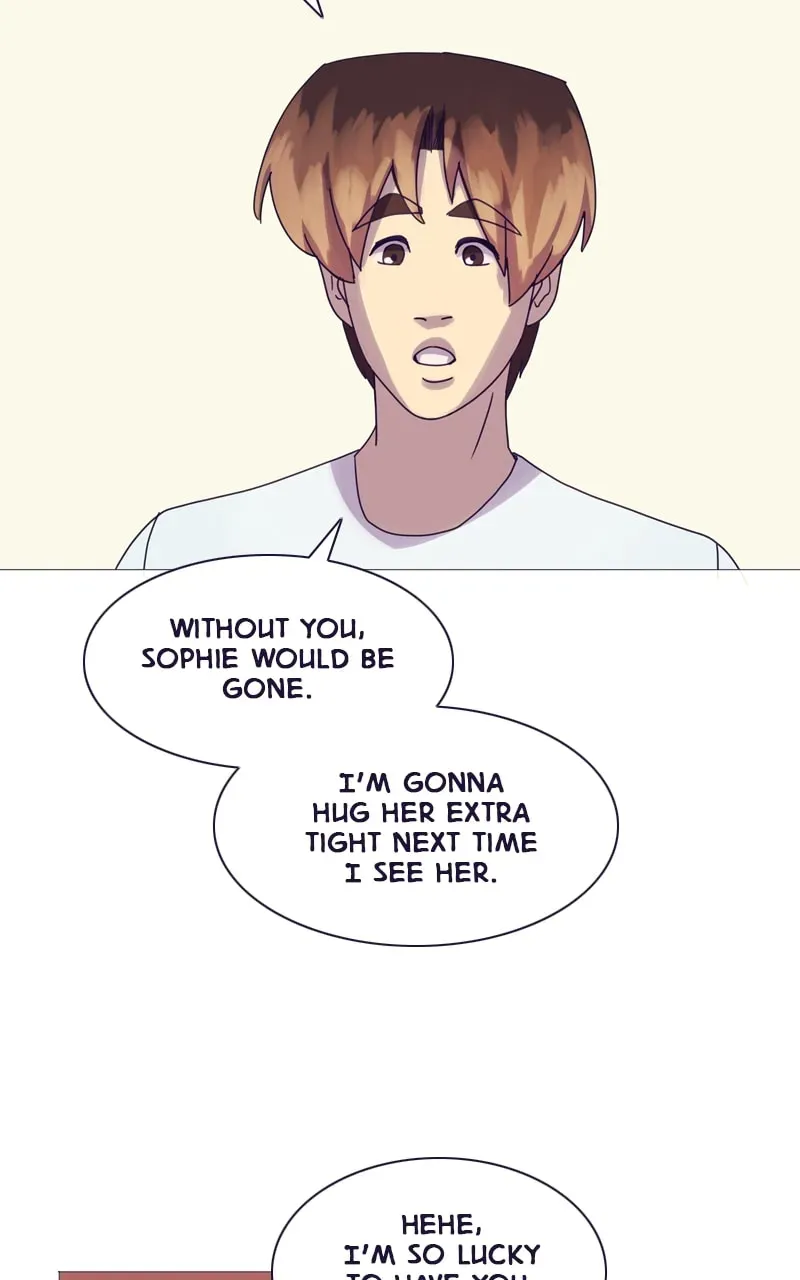 Miracle Simulator Chapter 33 page 13 - 
