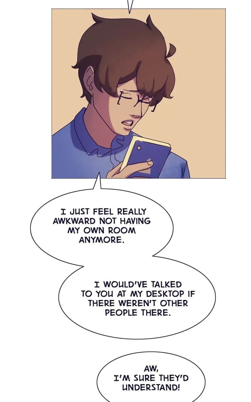 Miracle Simulator Chapter 33 page 16 - 