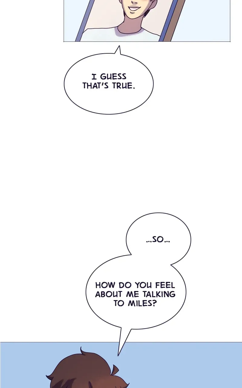Miracle Simulator Chapter 33 page 18 - 