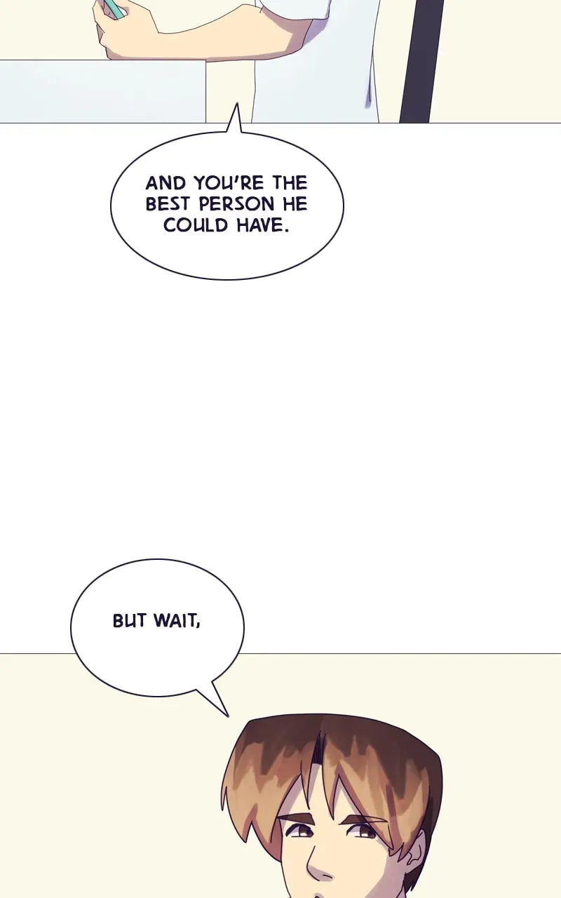 Miracle Simulator Chapter 33 page 23 - 