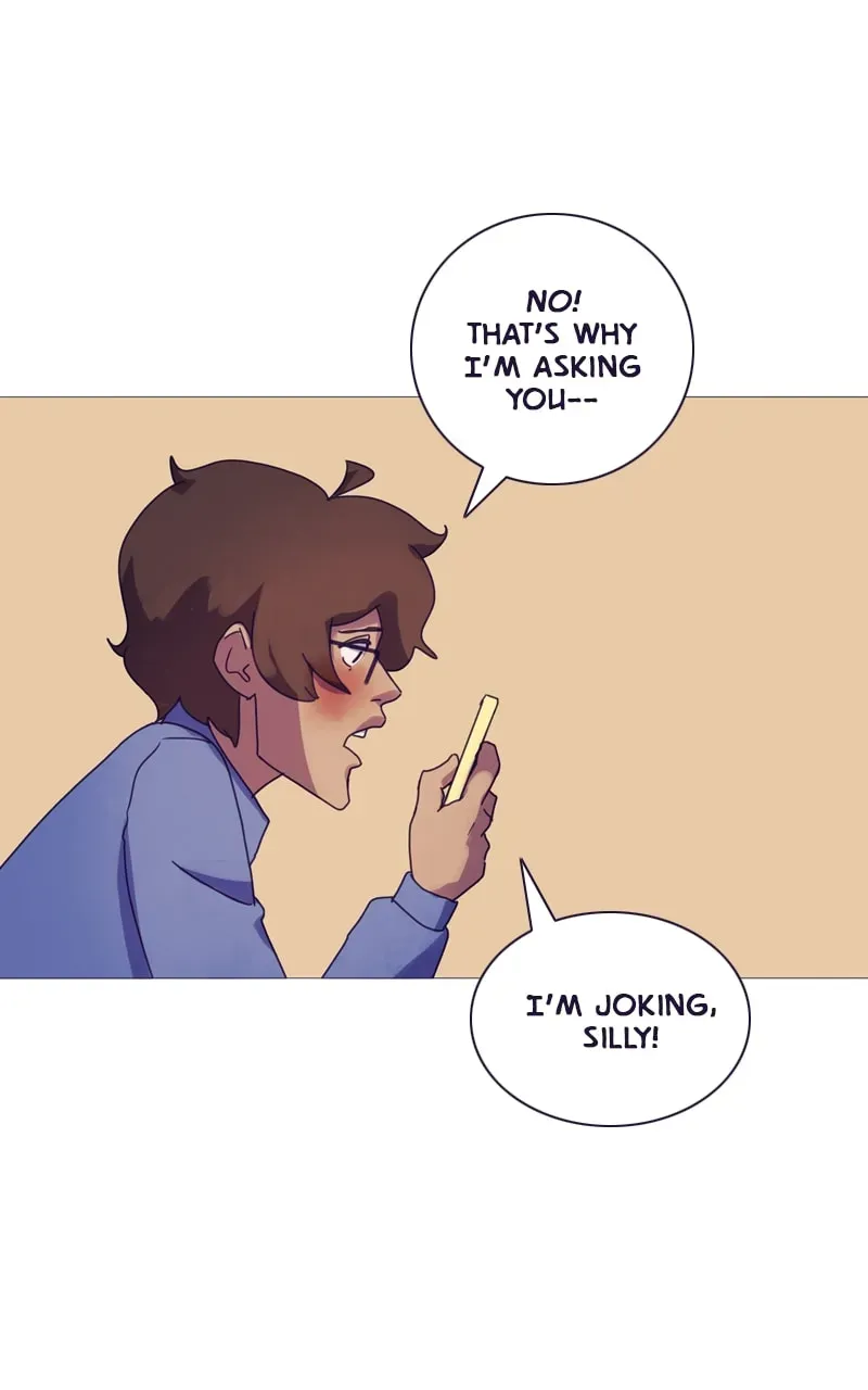 Miracle Simulator Chapter 33 page 25 - 